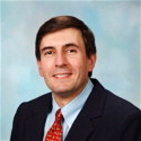 Fernando Stancampian, MD