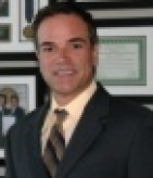 Claudio L Miro, DDS