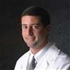 Dr. James E Morrow, MD