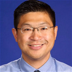 Dr. Clifford C Yee, MD