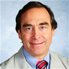 David J Palmer, MD