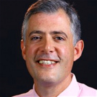 Dr. Joseph B Khoury, MD