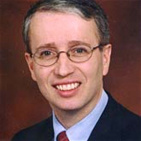 Michael L Malone, MD