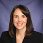 Dr. Rebekah Camelia Allen, MD