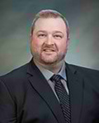 Adam Diediker, APRN