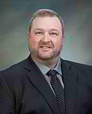 Adam Diediker, APRN