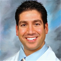 Provider Profile 0
