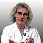 Dr. Lawrence B Werlin, MD