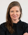 Edith Presler, NP
