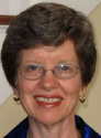 Dr. Betty B Wood, MD