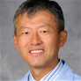 Kellen K. Choi, MD