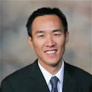 Wayne D Wong, MD