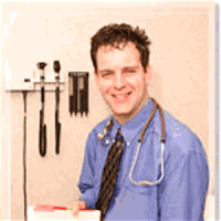 Provider Profile 0