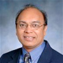 Dr. Ashok Kumar Jain, MD