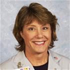 Dr. Karyn Grimm Herndon, MD