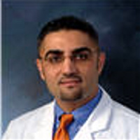 Provider Profile 0