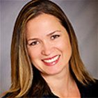 Dr. Lilia Margarita Pacini, MD