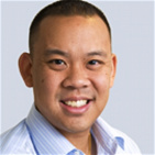 Dr. Wei Lien, MD