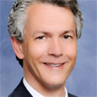 Dr. Michael M Macdonald, MD