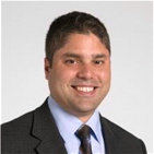 Andrew Dean Vassil, MD
