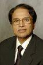 Dr. Bhagwan D Jain, MD