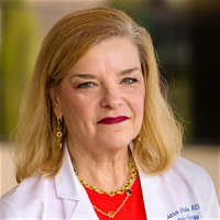 Dr. Barbara Jean Haley, MD - Dallas, TX - Hematology ...