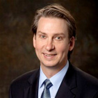 William M Isbell, MD