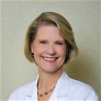 Dr. Leslie Jean Tenaro, MD