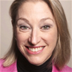 Dr. Alisan Beth Goldfarb, MD