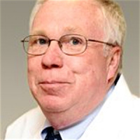frederick dr weiland doctor leo md nuclear medicine