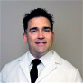 Gregory R Klis, MD