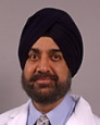 Dr. Bhupinder S Sawhny, MD