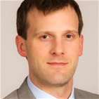 Justin Roe, MD