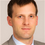Justin Roe, MD