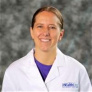 Katherine Lisoni, MD