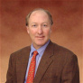 Dr. John H Yocum, MD