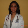 Dr. Bijal B Katarki, MD