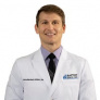 Joshua Marshall, APRN