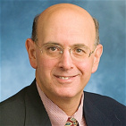 Dr. Danny Danziger, MD