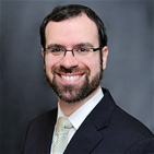 Joshua Steiner, MD