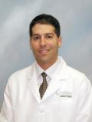 Dr. Bijan Dowlati, MD