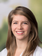 Brianne A Cohen, APRN-CNP