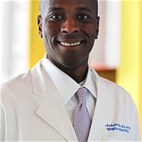 Provider Profile 0