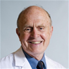 Dr. Paul Hamilton Chapman, MD
