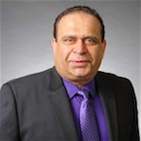 Puneet Sahgal, MD