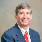 Dr. Charles West Jacocks IV, MD - Sumter, SC - Cardiologist (Heart ...