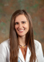 Alexis M. Misra, NP