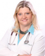 Dr. Billie Dawn Toler, DO