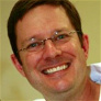 Dr. Kevin W Windom, MD