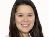 Isabel Maria Gonzalez, PNP